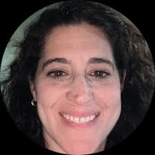 Online Addiction Therapists in Pennsylvania