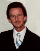 Obituary information for Garry M. Baker