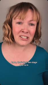 Alicia is the hostess with the mostest 😆 #momreels #skits #momlife