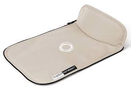 Herzlich willkommen zu unserem test. Bugaboo Cameleon 3 Winddecke Fahrradanhanger Kinderwagen Mehr Bikebox Onlineshop