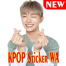 New Kpop Stickers Wa Apps On Google Play
