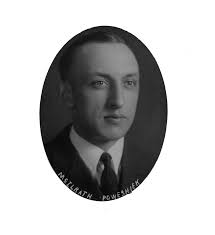 State Representative