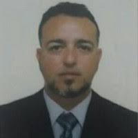 90+ "Nelson Nelsinho" profiles