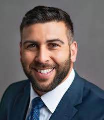 Connor Tompkins's Instagram, Twitter & Facebook