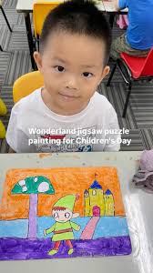 Happy Children’s Day!, More children photos