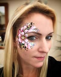 Francesca Tedesco (magicakikka)