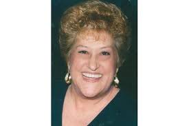 Joyce Stubblefield Obituary (1937