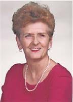 Marie Goetz Obituary (2019)