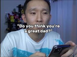 Tad Atkinson Younger