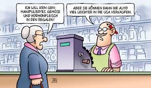 We did not find results for: Freitags Witze Seite 72 Von 169 Freitags Witze Seite 72