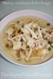 Sayur bening bayam juga kaya akan gizi. Pin Di Daridapurnasya
