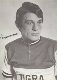 Genève (Genève), Suisse