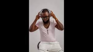 Latest luo ohangla hits mix prince indah elisha toto emma jalamo deejay clef mainman djs uppstart music. Nya Boda Elisha Toto Official Audio By Elisha Toto