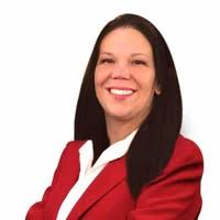 Jamie Mertz Email & Phone Number