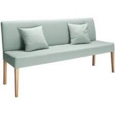Bank Turkis Sitzbank Esszimmer Kuchen Sofa Esszimmer Sofa