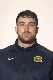 2021 Football Roster