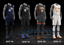 Philadelphia 76ers jerseys and uniforms at the official online store of the 76ers. Nba City Edition Uniforms Complete History Nike News