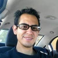 60+ "Medel Gutierrez" profiles