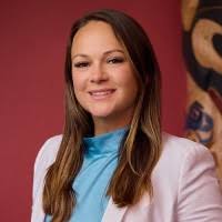 50+ "Stice" profiles