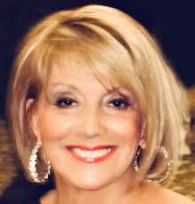 Obituary information for Beverly Ann Kenney