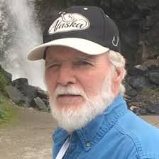 Wayne Kelley Obituary (1946