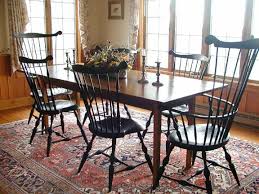 Pin On Windsor Chairs