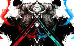Here you can download the best one piece anime background pictures for desktop, iphone, and mobile phone. One Piece Windows 10 Theme Themepack Me