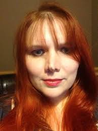 Voices from the Valleys: Stories & Poems about Life in BC's Interior:  Renner, Jodie: 9780993700439: Amazon.com: Books