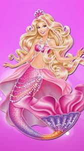 11 barbie hd wallpapers and background images. Barbie Wallpaper Enwallpaper