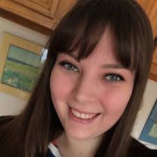 Karen Winsper (@kwinsper)