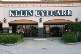 The eye center is a ophthalmology clinic in spring hill, florida. Hours Location Of Our Spring Eye Care Clinic Klein Eyecare