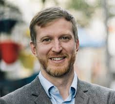 Afternoons for Friday 8 May 2020 Afternoons