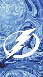 Download wallpapers tampa bay lightning, 4k, nhl, hockey club, eastern conference, usa, logo, wooden texture, hockey, atlantic division besthqwallpapers.com. Wallpapers Tampa Bay Lightning Logo Requested By Anonymous