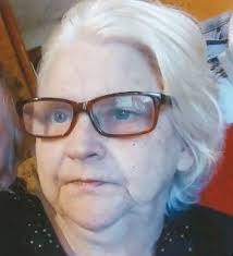 Kathy Dancy Obituary