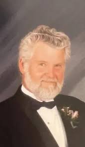 Search Gerald Skinner Obituaries and Funeral Services