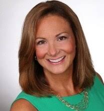 Folsom, PA Real Estate Agents