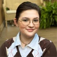 40+ "Hannah Mckee" profiles