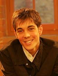 His debut single, ecris l'histoire peaked at number two on the french singles chart in march 2005 and was certified platinum. 77 Gregory Lemarchal Ideas Gregory Celebrities Long Sleeve Tshirt Men