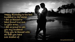 Relationship Romantic Romance Birthday Wishes For Boyfriend Romantic In English Pin By M3rryf Y On Flowers Happy Birthday Husband Birthday Wish For Husband Happy Birthday Husband Quotes