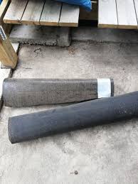 Image result for site:byggahus.se golvrenovering