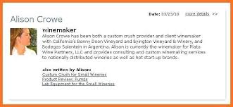 Short Self Biography Sample For Students Short Professional Bio Template Microsoft Word Digitalhiten Intended For Short Professional Bio Template Word 5447 Templates Writing A Bio Biography Template