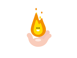 20 free images of flames+flickering. Fire On Gifs 120 Animated Flame Images For Free