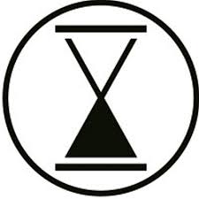 Commented on the track's origins Times Up Timesup Linz Twitter