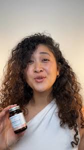 Des soins abordables pour sublimer naturellement votre beauté