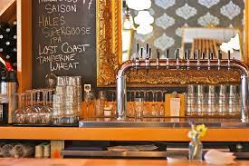 A Touch Of Fancy Cool Bars Bar Wine Bar
