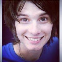 Arthur McNally (afjones174)