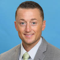 Jason Mcgonigle's Instagram, Twitter & Facebook