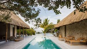 Sussurro Mozambique