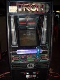 Pin On Nostalga