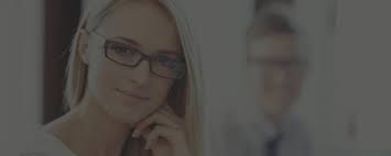 Health Informatics US